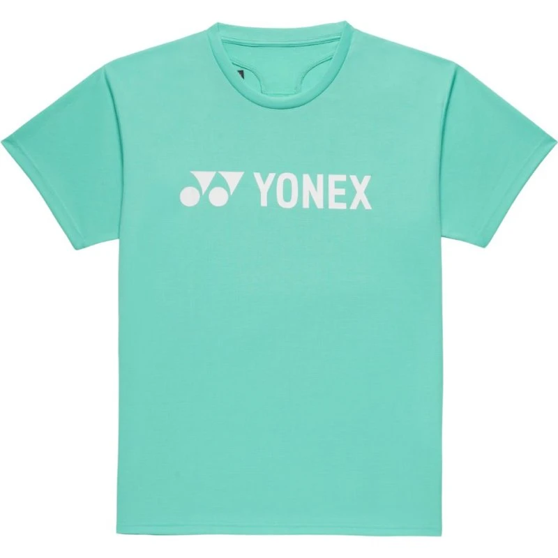 Yonex T-shirt 16856 Clear Mint