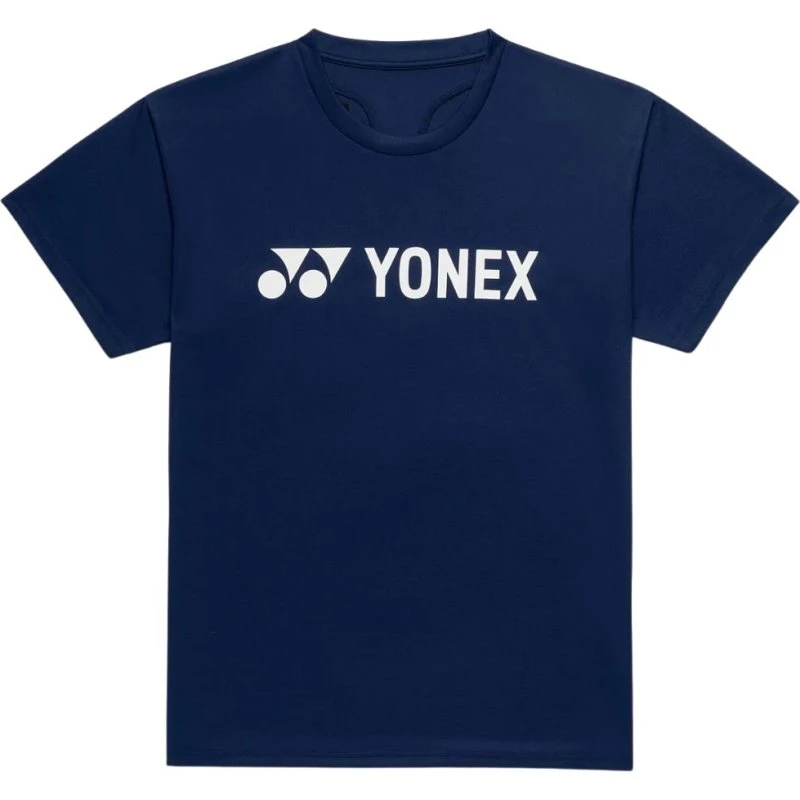 Yonex T-shirt 16856 Dark Navy