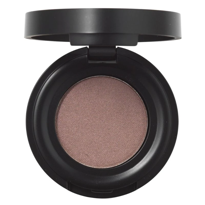 Nilens Jord Mono Eyeshadow Pearly Brown 1,3 g