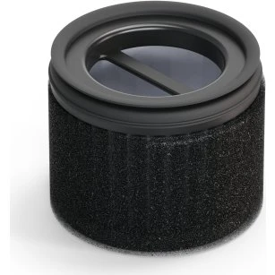 Sharp HEPA-filter VC-SVF1A til stående støvsugere