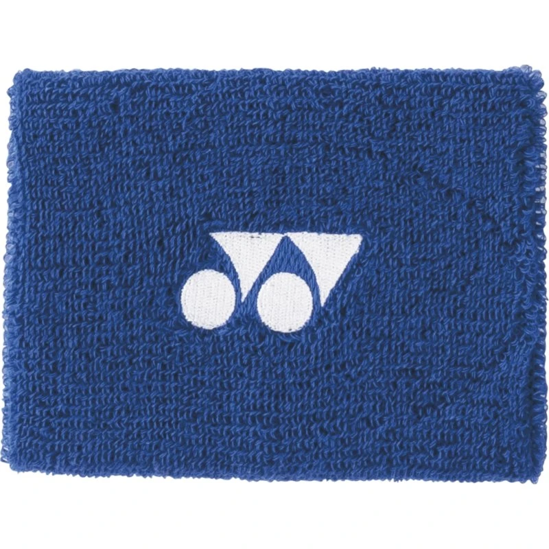 Yonex AC492EX Wristband - Midnight Navy