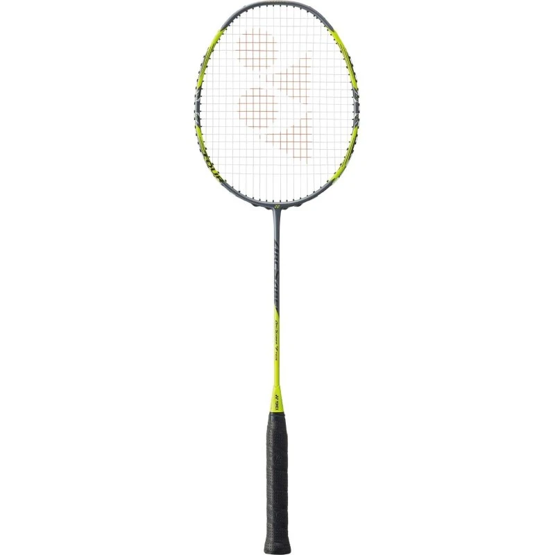 Yonex Arcsaber 7 Tour Badmintonketcher