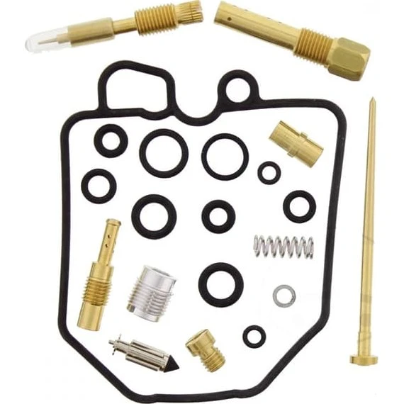 Keyster karburator reparationssæt til Honda CB 650 C & SC Custom