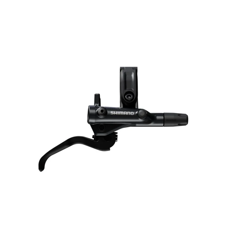 Shimano Deore MT620 Bremsegreb højre 2-finger sort