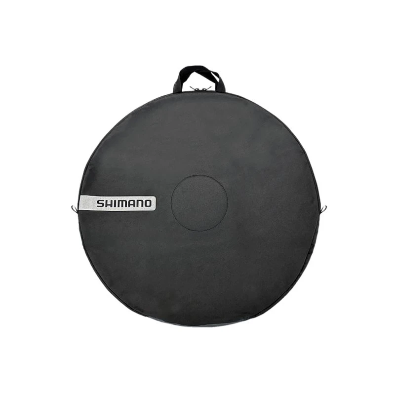 Shimano SM-WB13 hjultaske til landevejshjul