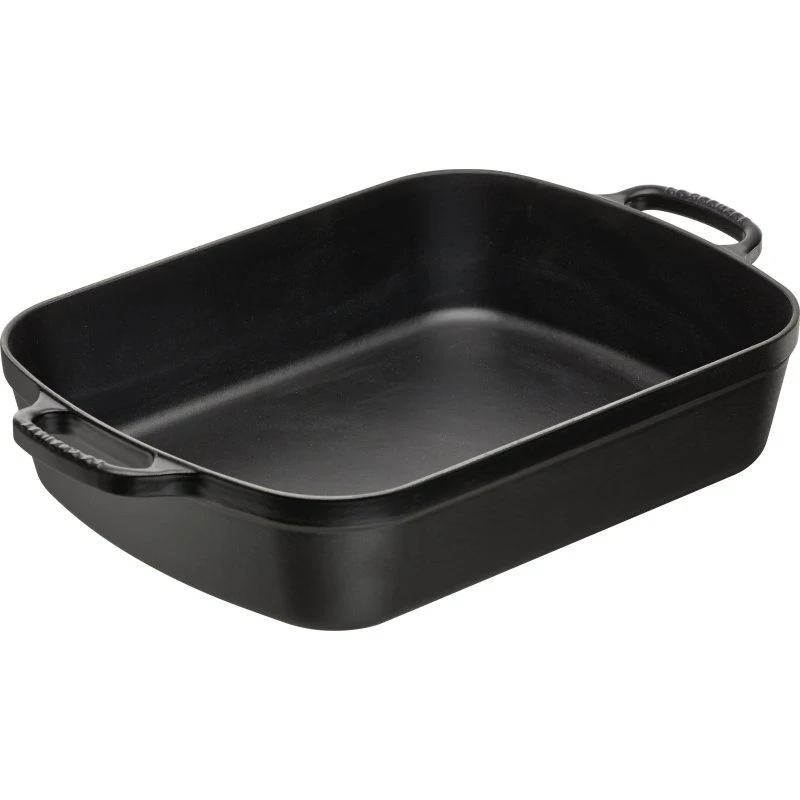 Le Creuset Dampgryde Signature 37 cm (6,6 L)