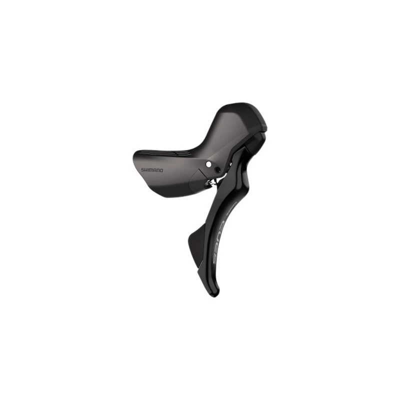 Shimano Cues ST-U4030 STI-greb, 9-speed til hydrauliske bremser