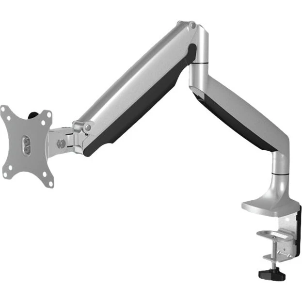 ICY BOX IB-MS503-T Justerbar Monitorarm til skærme op til 32"