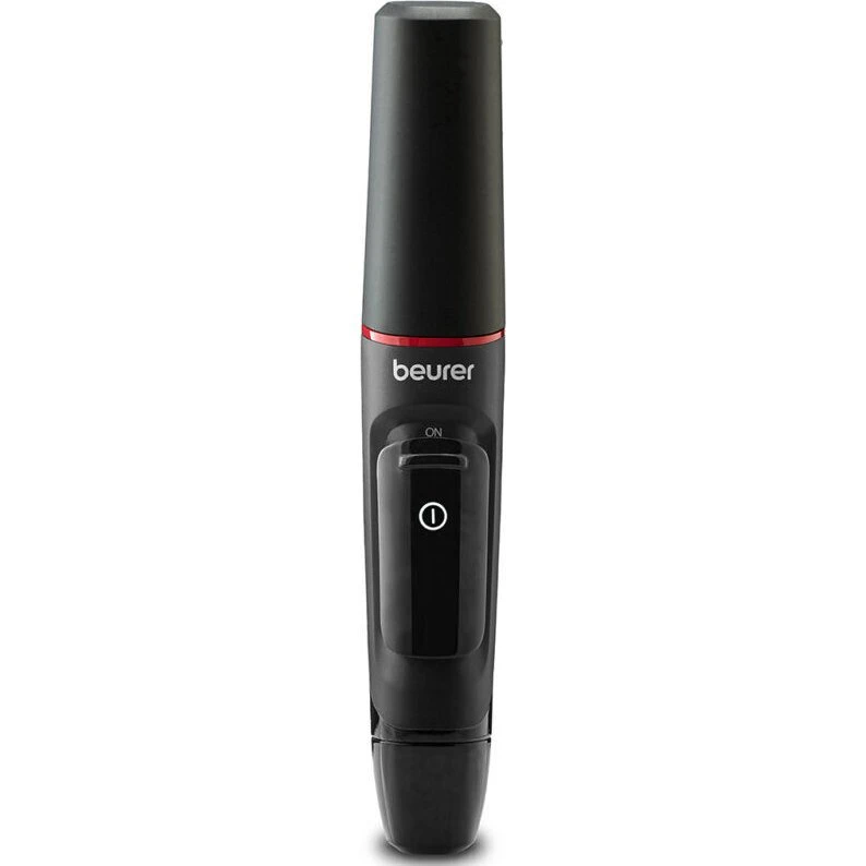 Beurer MN03X Præcisionstrimmer