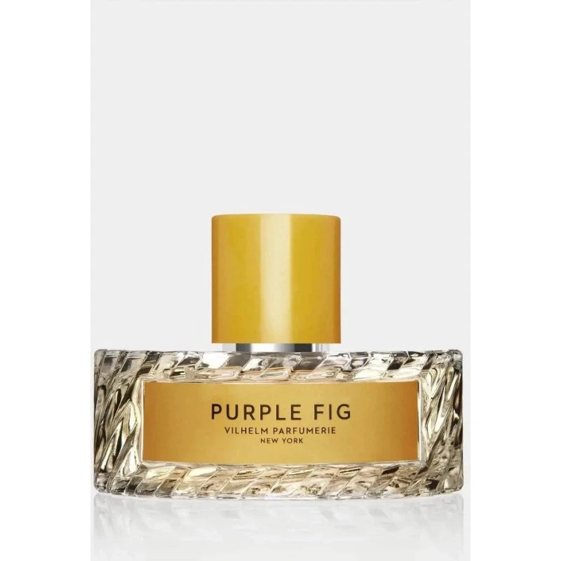 Vilhelm Vilhelm Parfumerie Lilla Fig - 20 ml