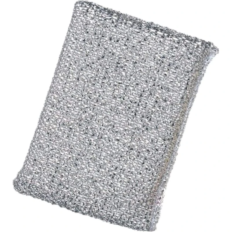 Le Creuset 3‑PLY Rustfrit Stål Pandesæt, 3–4 dele