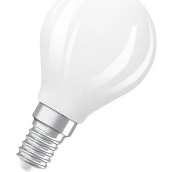 Ledvance LED Kronepære E14 1,8W 250lm Dæmpbar (25W)