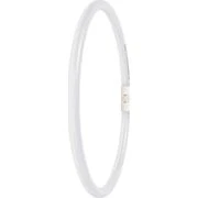 Ledvance LED-rør T5 PEX FC 40/55 21,5W 840