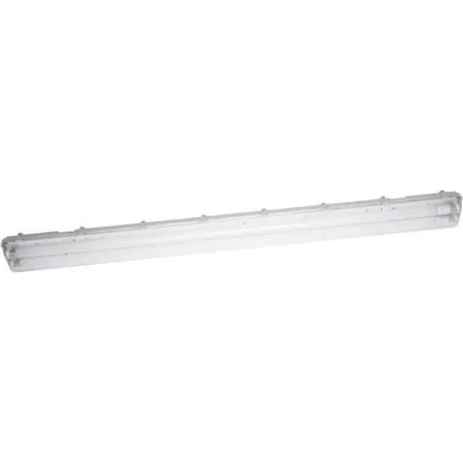 OSRAM Submarine LED-armatur 2x19W IP65 4400 lm