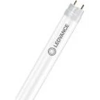 LEDVANCE T8 Superior LED-rør 600mm 6,3W 840 Kold hvid
