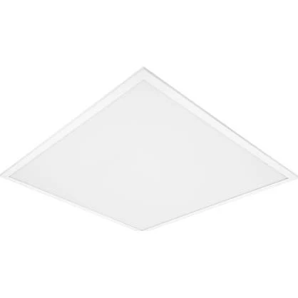 LEDVANCE Panel Comfort 60x60 28W 840 UGR19 LED-panel