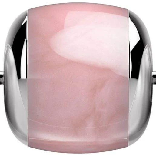 Geske Face Roller Head Pink - Udskifteligt kvartshoved