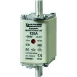 Mersen Sikring NH000 63A GL/GG 500V