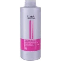 Londa Professional Colour Radiance Post Colour Treatment 1000 ml