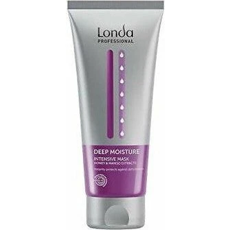 Londa Professional Dybt Fugtgivende Maske, 200 ml