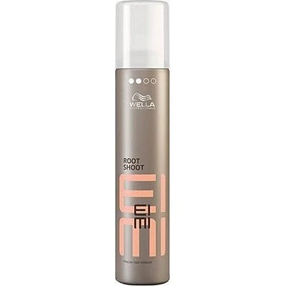 Wella EIMI Root Shoot Volumenspray 200 ml