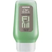 Wella EIMI Sculpt Force Stylinggel 125 ml