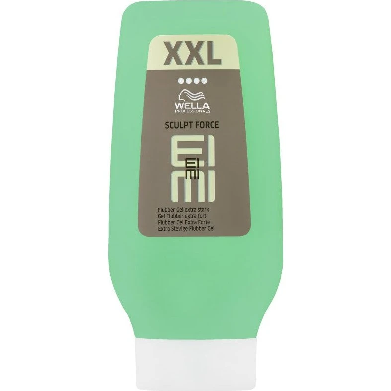 Wella EIMI Sculpt Force 250ml