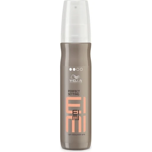 Wella EIMI Perfect Setting 150 ml