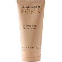 Laura Biagiotti Roma SWG W 150 ml