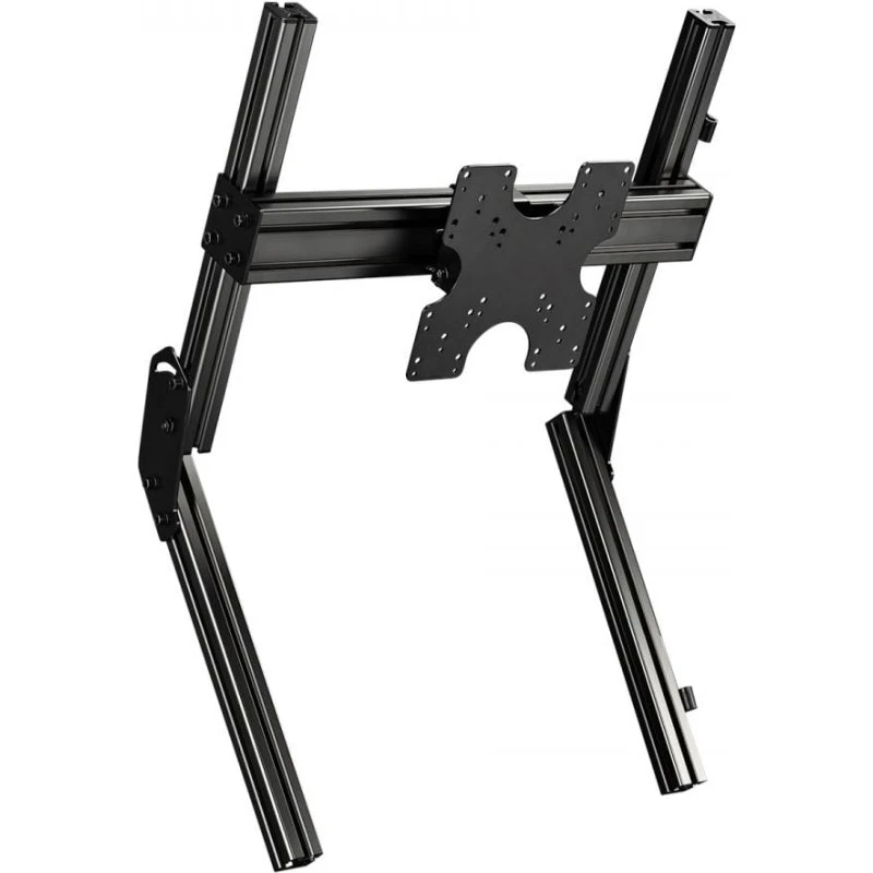 Next Level Racing Racing Elite Overhead/Quad Monitor Stand