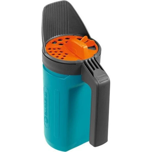 Gardena Lille Spreder 03255-30 til salt, sand og grus
