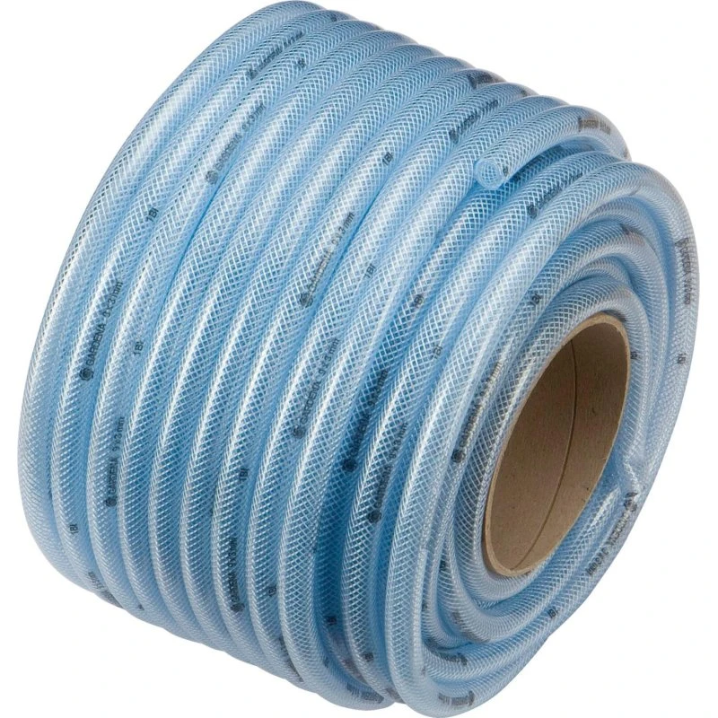 Gardena 4975-20 Haveslange, 40 m, Transparent