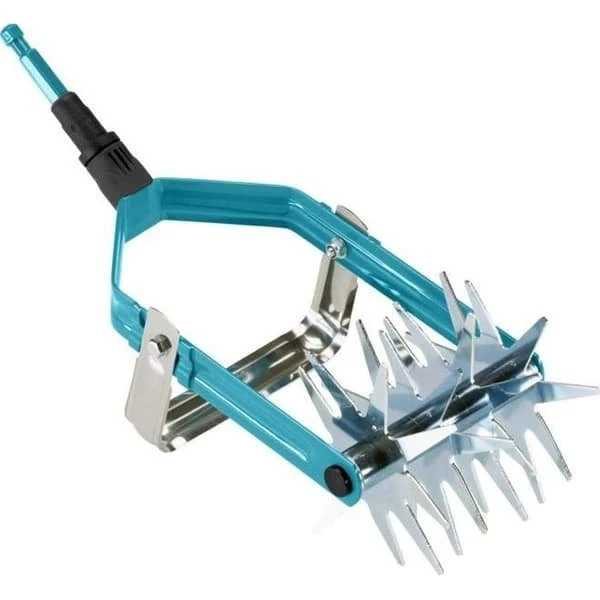 GARDENA Combisystem 14 cm ukrudtsrenser (3195-20)