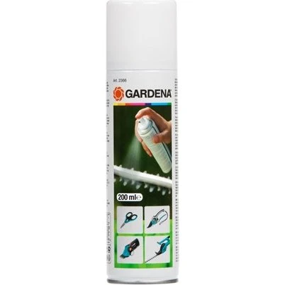 Gardena Vedligeholdelsesspray 200 ml