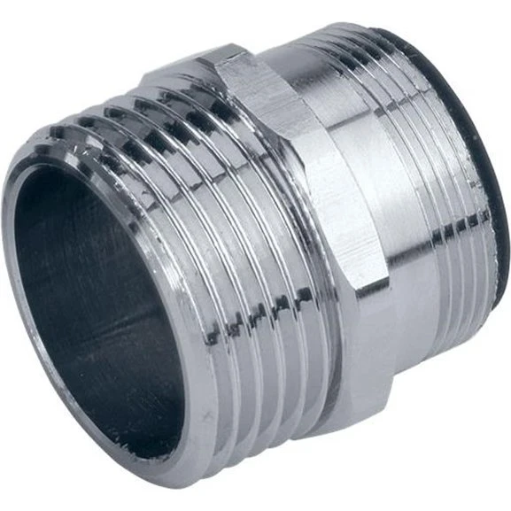Gardena Bubble-Jet Adapter til vandhaner