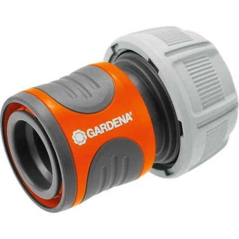 Gardena Vandslangekobling 13mm (1/2") til 15mm (5/8") - 18215-29