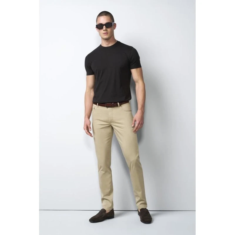 FIVE Art.9-6106 Sporty Five Pocket Bukser
