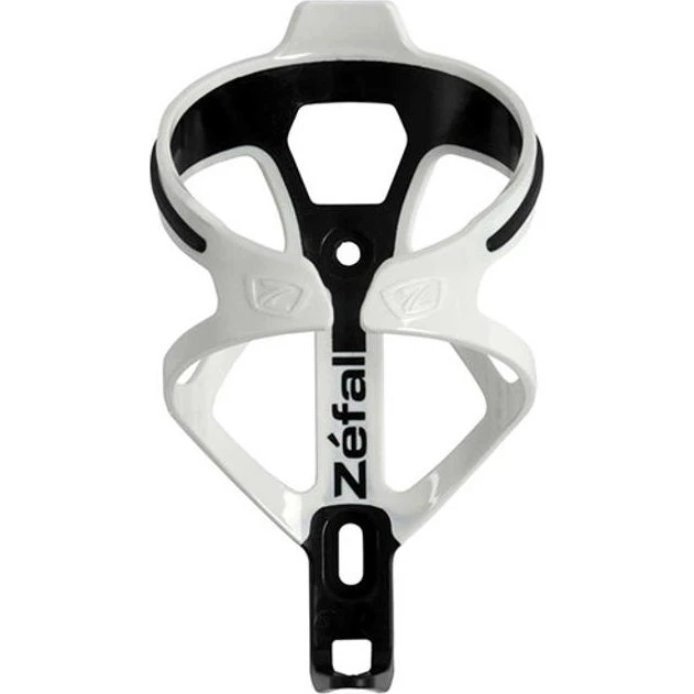 Zefal Pulse B2 flaskeholder plast, turkis