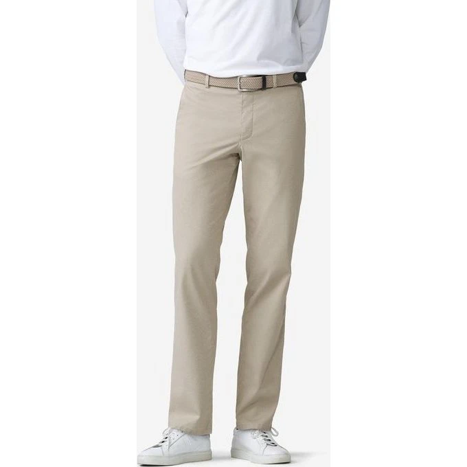 MEYER ROMA Art.1-5080 Chinos