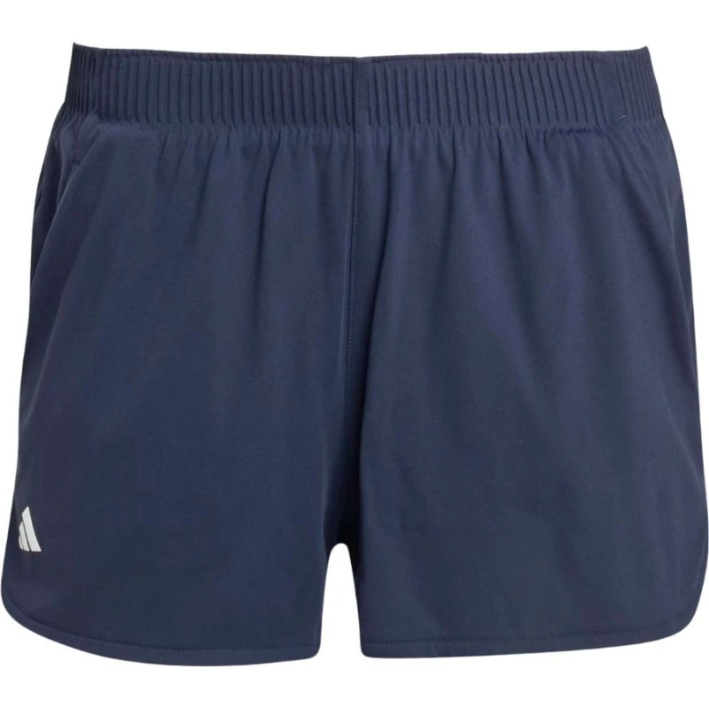 Adidas Climacool Match Short Pro Women Legend Ink