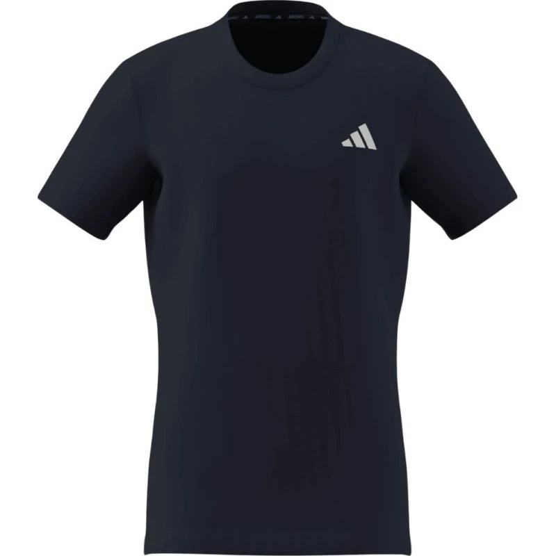 Adidas Climacool FreeLift T-shirt Legend Ink