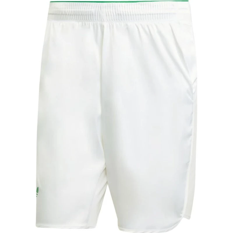 Adidas Pro Climacool Ergo Shorts - White