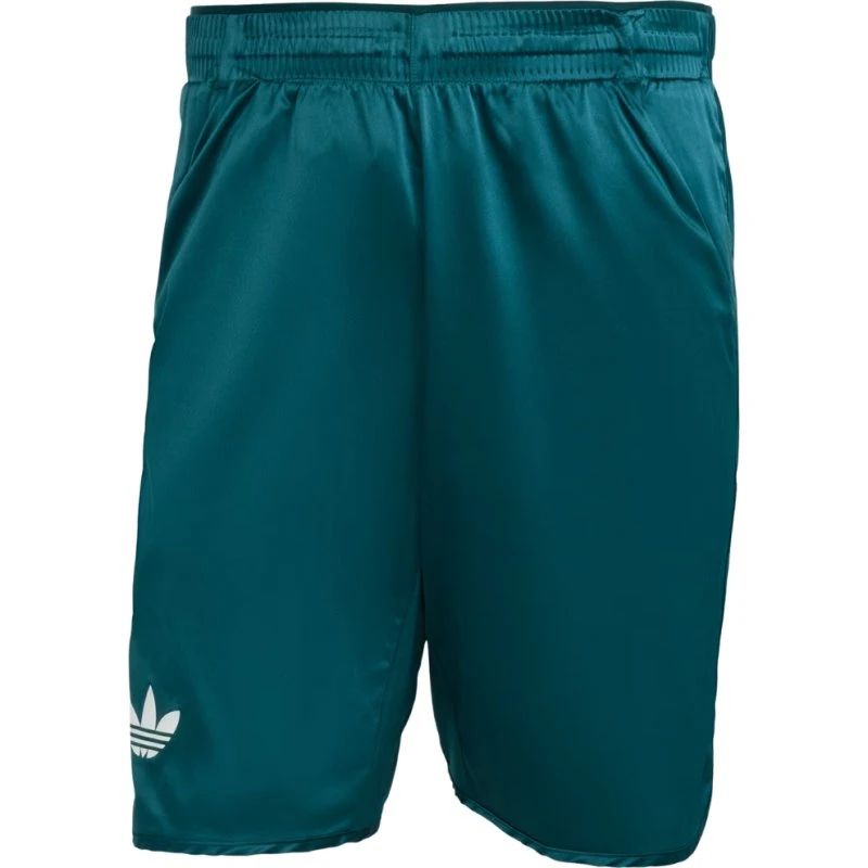 Adidas Pro Climacool Ergo Shorts Aurora Ivy