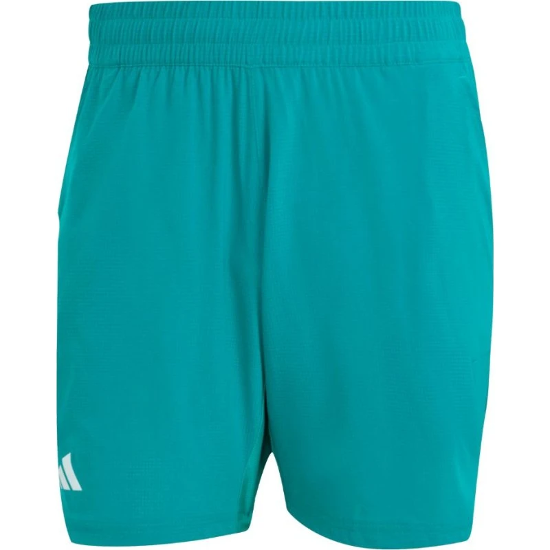 Adidas Ergo Shorts 7" Pure Teal