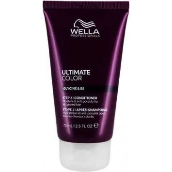 Wella Ultimate Color Balsam 75 ml