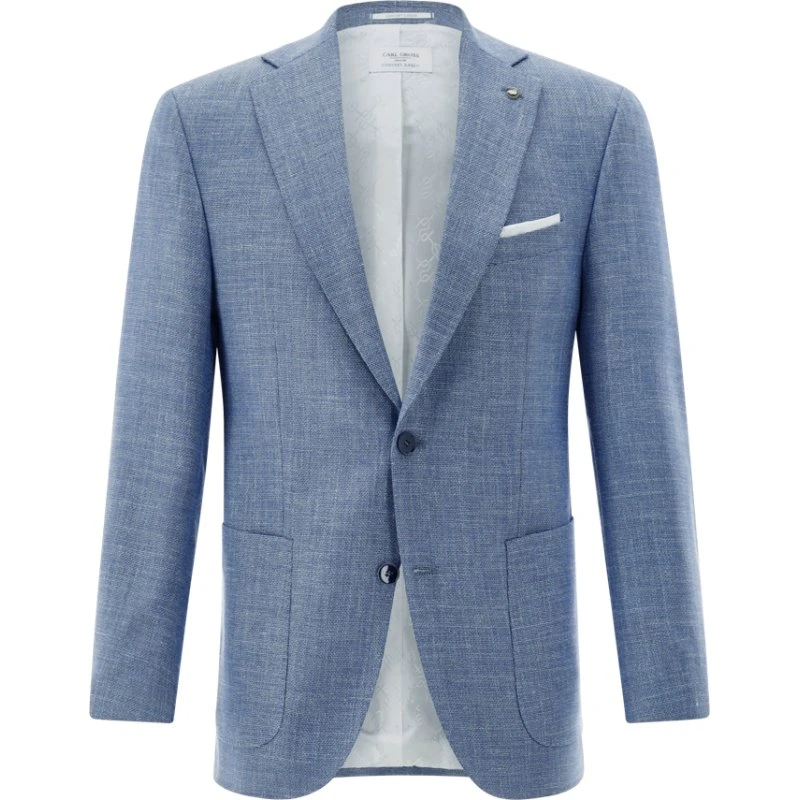 CG Sander-G SV Sakko/Jacket