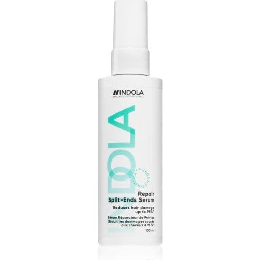Indola Split Ends Repair Serum 100 ml