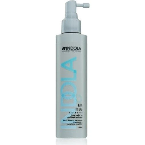 Indola Lift It Up Spray 200ml