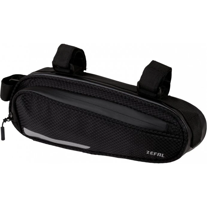 Zéfal Z Frame Pack 231194 – 1,3L stelstaske