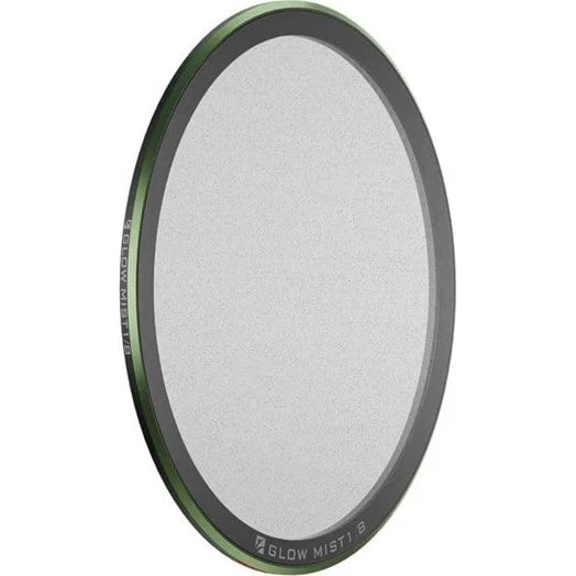 Freewell Brandon Li Glow Mist 1/8 Filter